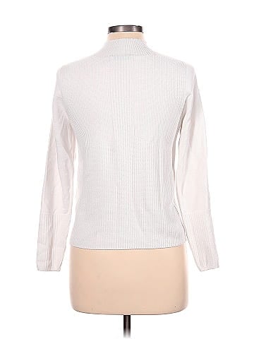 BR STANDARD Jacket (view 2)