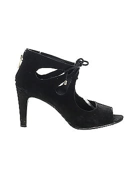 a.n.a. A New Approach Women s Heels On Sale Up To 90 Off Retail ThredUp