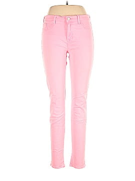 J Brand Jeans