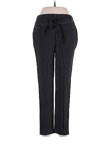 Have Casual Pants (view 1)