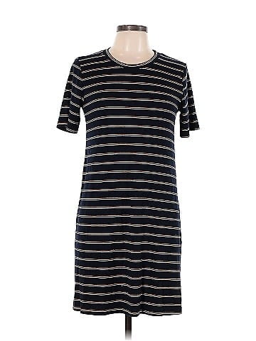 Bershka Casual Dress (view 1)