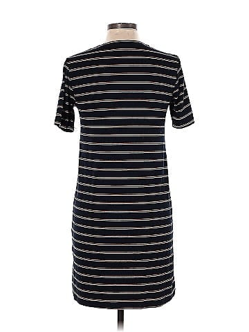 Bershka Casual Dress (view 2)