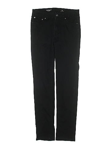 Adriano Goldschmied Jeans (view 1)
