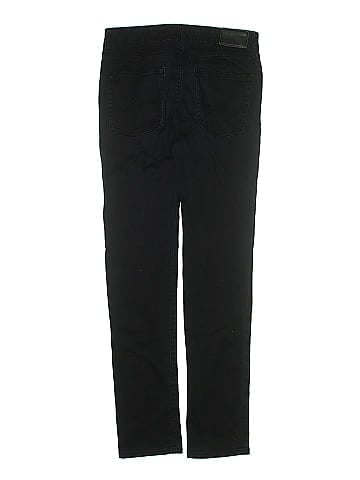 Adriano Goldschmied Jeans (view 2)