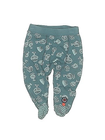 Baby Naartjie Casual Pants (view 1)