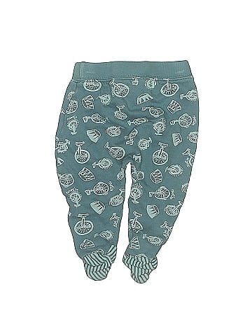 Baby Naartjie Casual Pants (view 2)