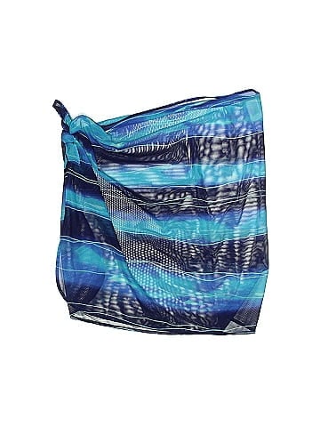 Sessa Swimsuit Cover Up (view 1)