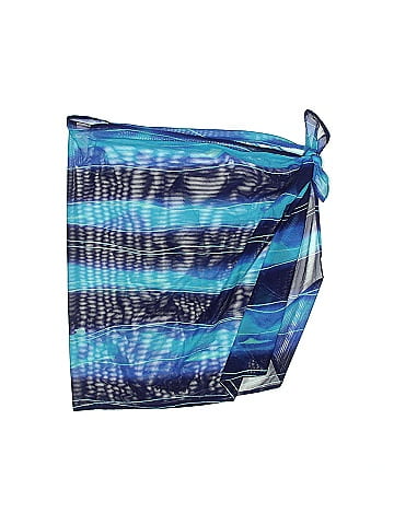 Sessa Swimsuit Cover Up (view 2)