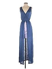Venus Cocktail Dress
