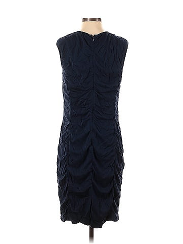 Ava & Aiden Cocktail Dress (view 2)