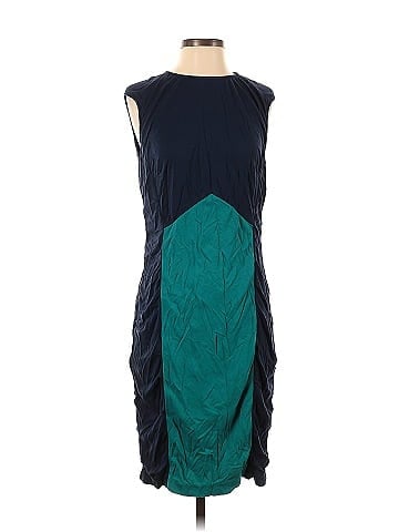 Ava & Aiden Cocktail Dress (view 1)
