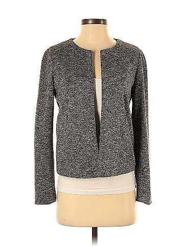 Mango Jacket (view 1)