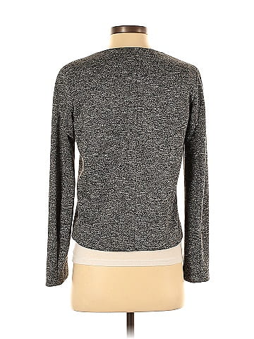 Mango Jacket (view 2)