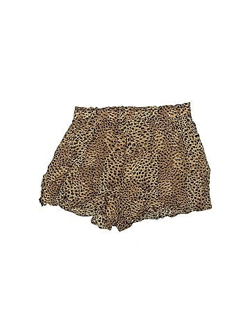 Shade & Shore Shorts (view 1)