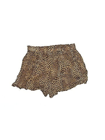 Shade & Shore Shorts (view 2)