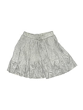 Assorted Brands Skort