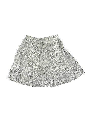 Assorted Brands Skort (view 1)