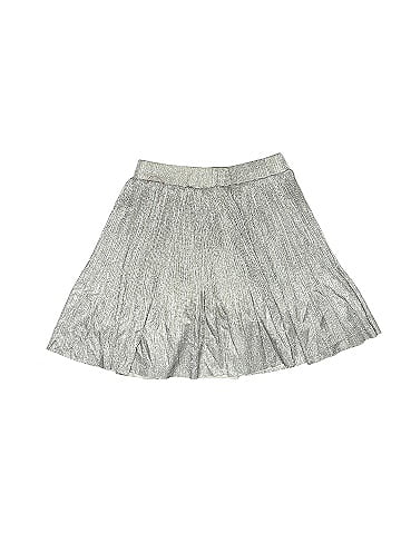 Assorted Brands Skort (view 2)
