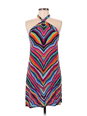 Trina Turk Cocktail Dress (view 1)
