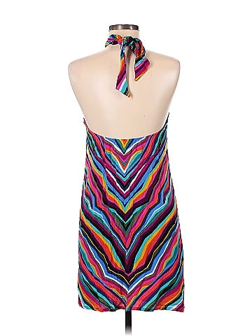 Trina Turk Cocktail Dress (view 2)
