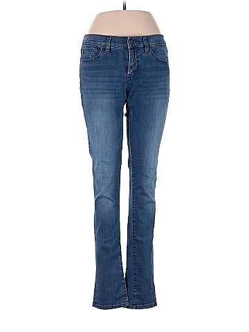 Soho Jeans (view 1)