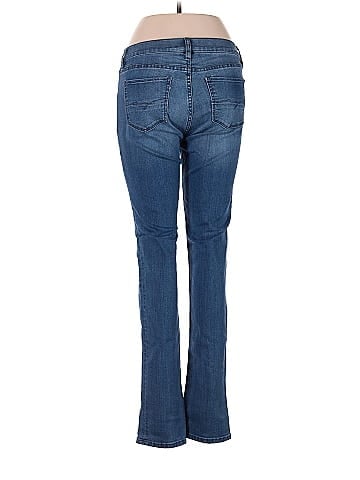 Soho Jeans (view 2)