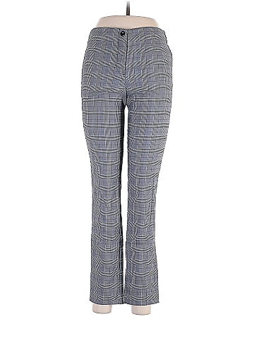Violets & Roses Dress Pants (view 1)