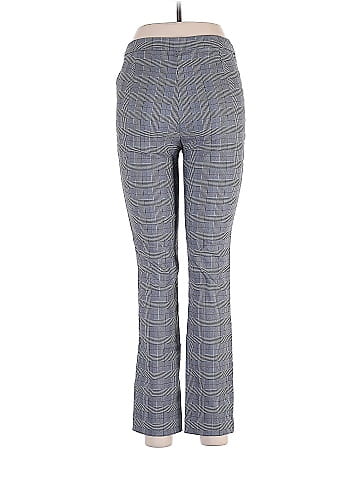 Violets & Roses Dress Pants (view 2)