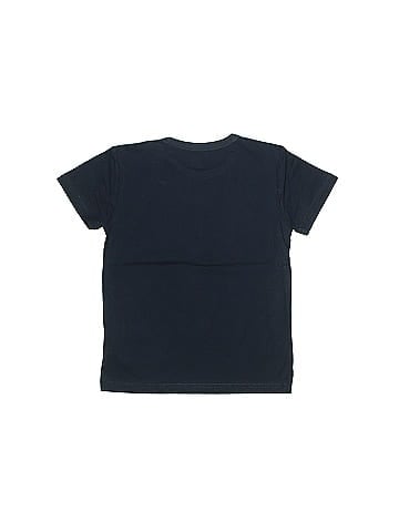 Assorted Brands Short Sleeve Top (view 2)
