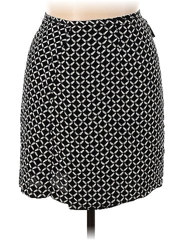Geoffrey Beene Sport Active Skirt (view 1)