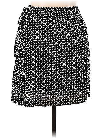 Geoffrey Beene Sport Active Skirt (view 2)