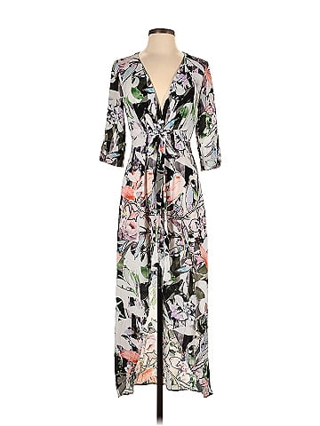 Johanne Beck Casual Dress (view 1)