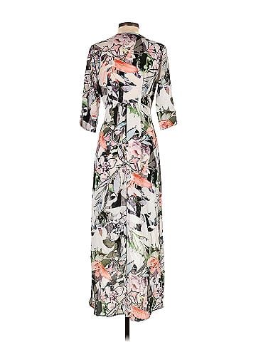 Johanne Beck Casual Dress (view 2)