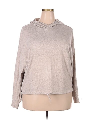Chaser Pullover Sweater (view 1)