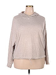 Chaser Pullover Sweater