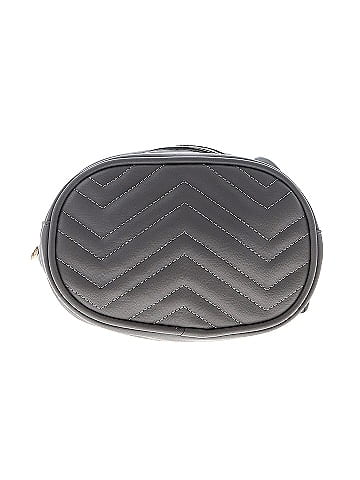 Assorted Brands Belt Bag (view 1)