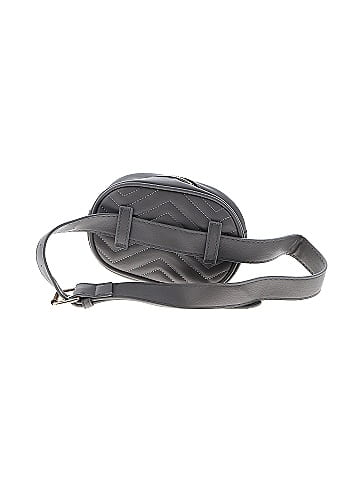 Assorted Brands Belt Bag (view 2)