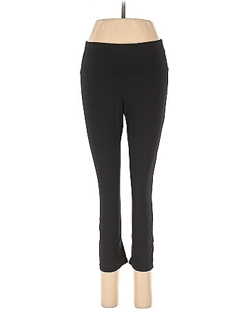 KIRKLAND Signature Active Pants (view 1)