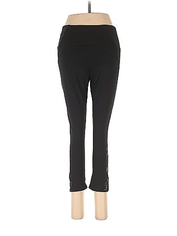 KIRKLAND Signature Active Pants (view 2)