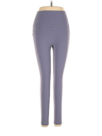 Athleta Active Pants (view 1)