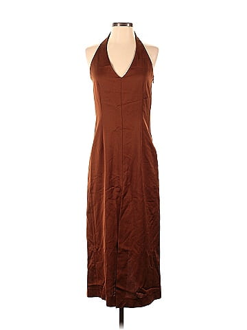 Zara Casual Dress (view 1)