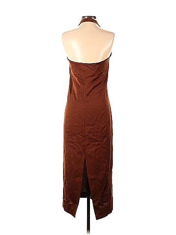 Zara Casual Dress (view 2)