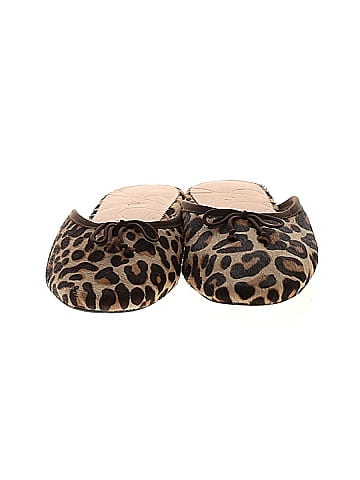 J.Crew Mule/Clog (view 2)