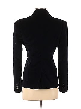 Women's Blazers: New & Used On Sale Up To 90% Off | ThredUp