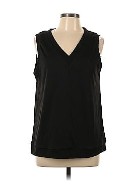 Love & Other Things Sweater Vest