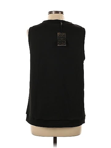 Love & Other Things Sweater Vest (view 2)