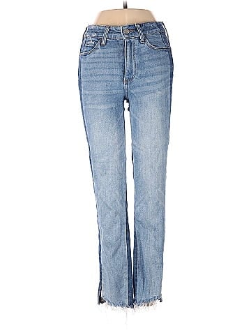 Paige Jeans (view 1)