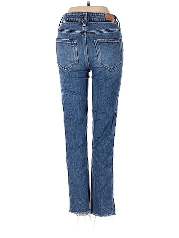 Paige Jeans (view 2)