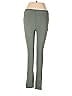 Mia Joy Solid Green Active Pants Size 28 waist - photo 1