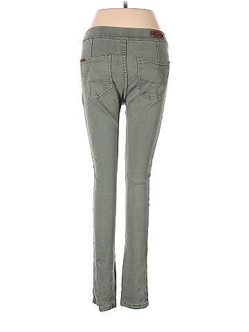 Mia Joy Active Pants (view 2)